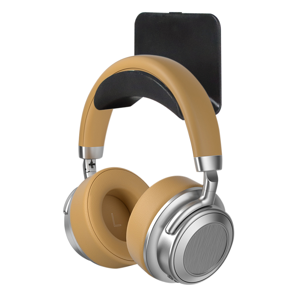 Headphone Parts - Evrensel duvara monte kulaklık standı oyun