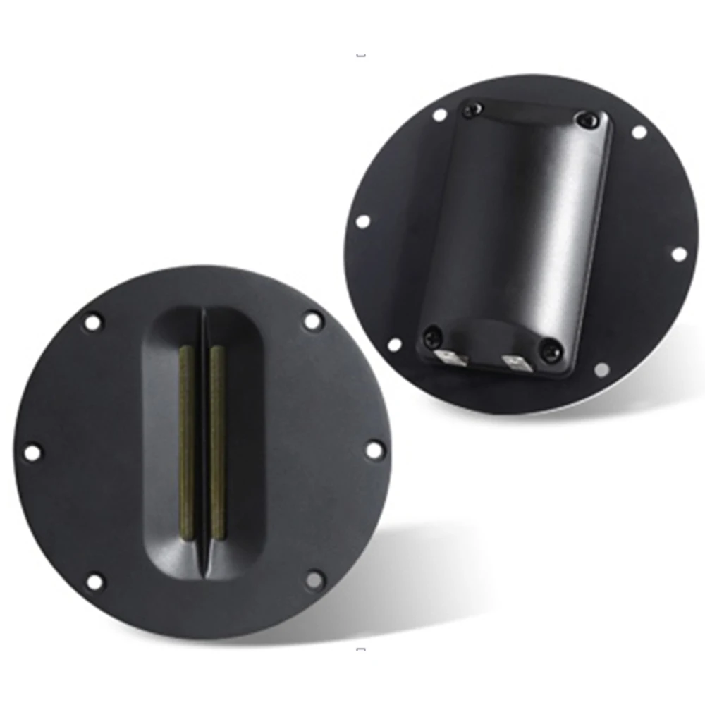 Tweeter - Samtronic Profesyonel Planar Hoparlör, Transdüser HiFi