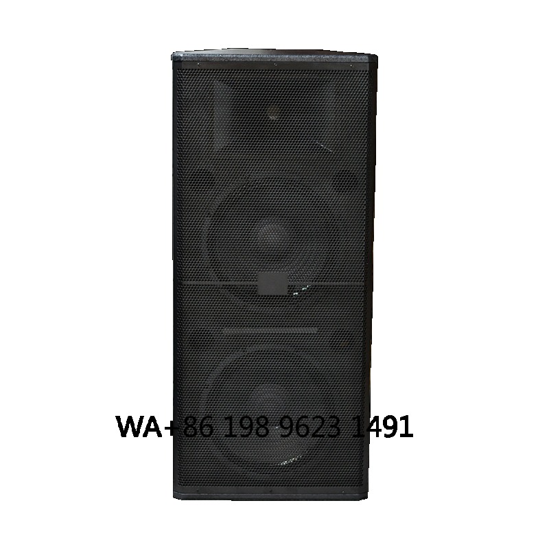 Ventilation Grille Aluminum - 1 Adet Genişlik 50/60/80/100/150mm Havalandırma Izgaraları