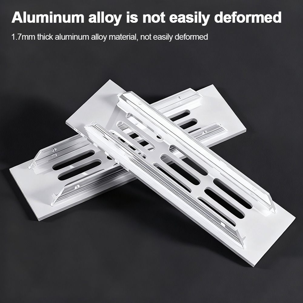 Rj45 Jack - ZoeRax 100 adet Korumalı RJ45 CAT5