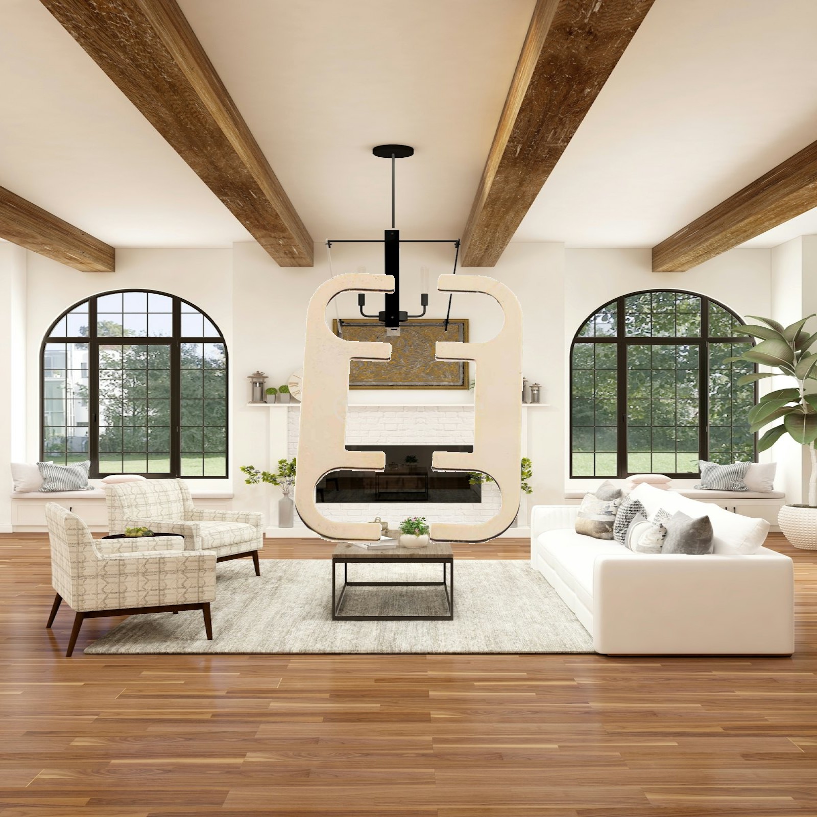 Speaker Wire - Ağır Hizmet Tipi Bakır Hoparlör Kablosu
