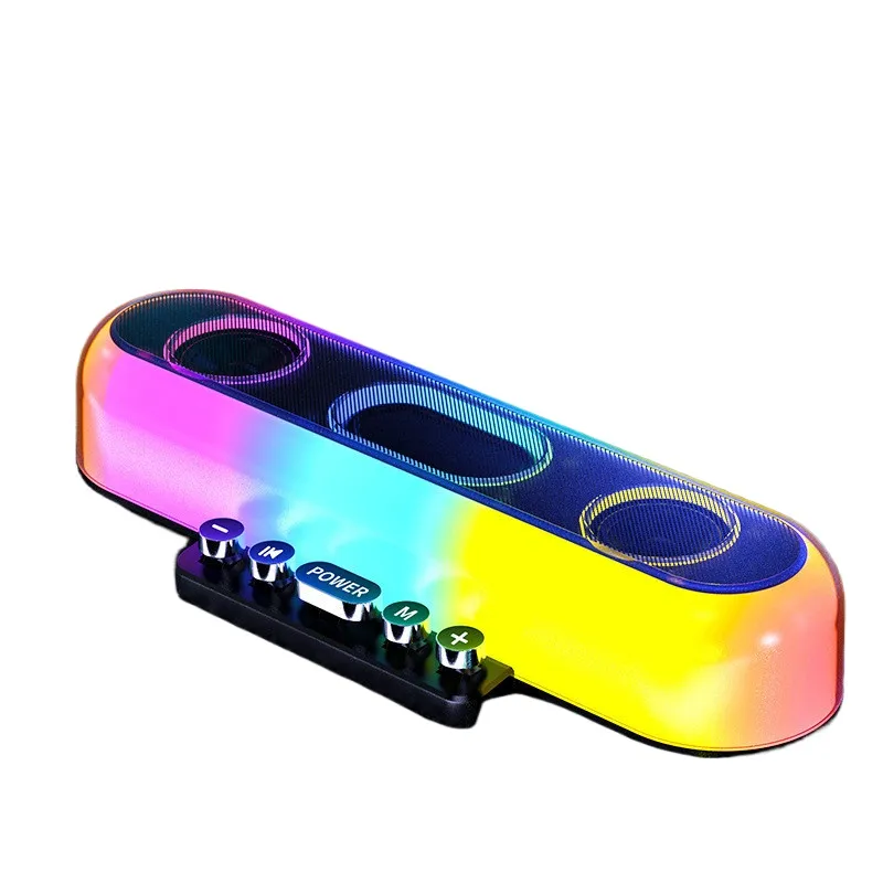 Speaker Driver - PC ve Dizüstü Bilgisayarlar için Oyuncu