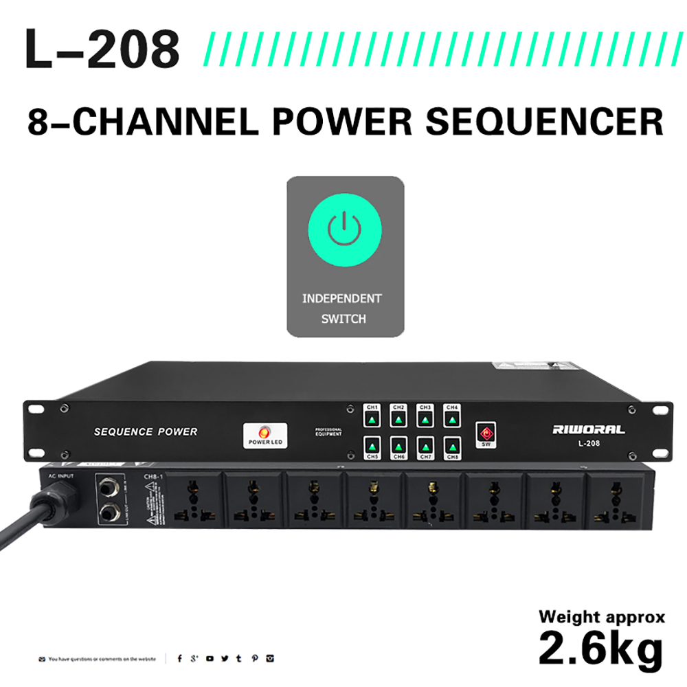Condenser Microphone Kit - 2026 L-208 Çok Satan Profesyonel Ses