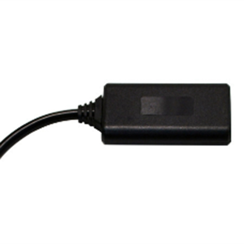 Mdi Cable - USB Konektörü Veri Kablosu AMI MMI