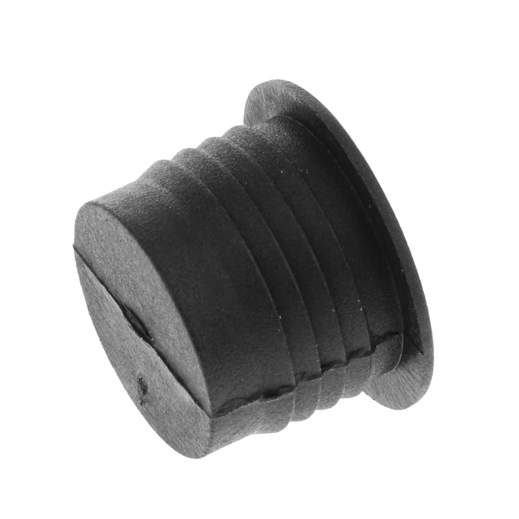 Speaker Enclosure - Hoparlör Kapağı Tokası Kauçuk File Klipsleri