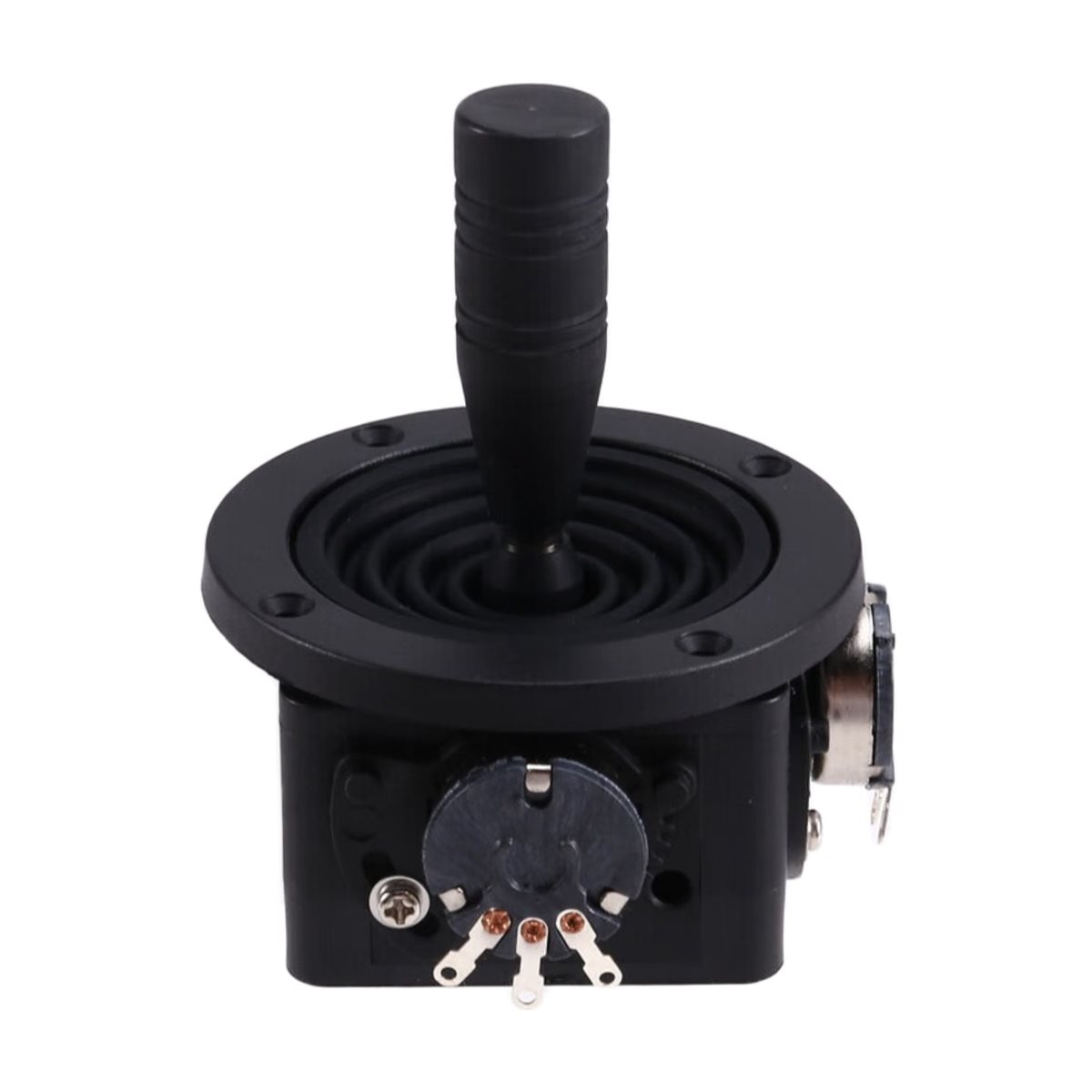 A72Z Joystick Potansiyometresi - Potentiometer 10K incelemesi ve fiyatı