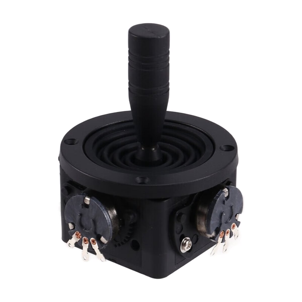 A72Z Joystick Potansiyometresi - Potentiometer 10K incelemesi ve fiyatı
