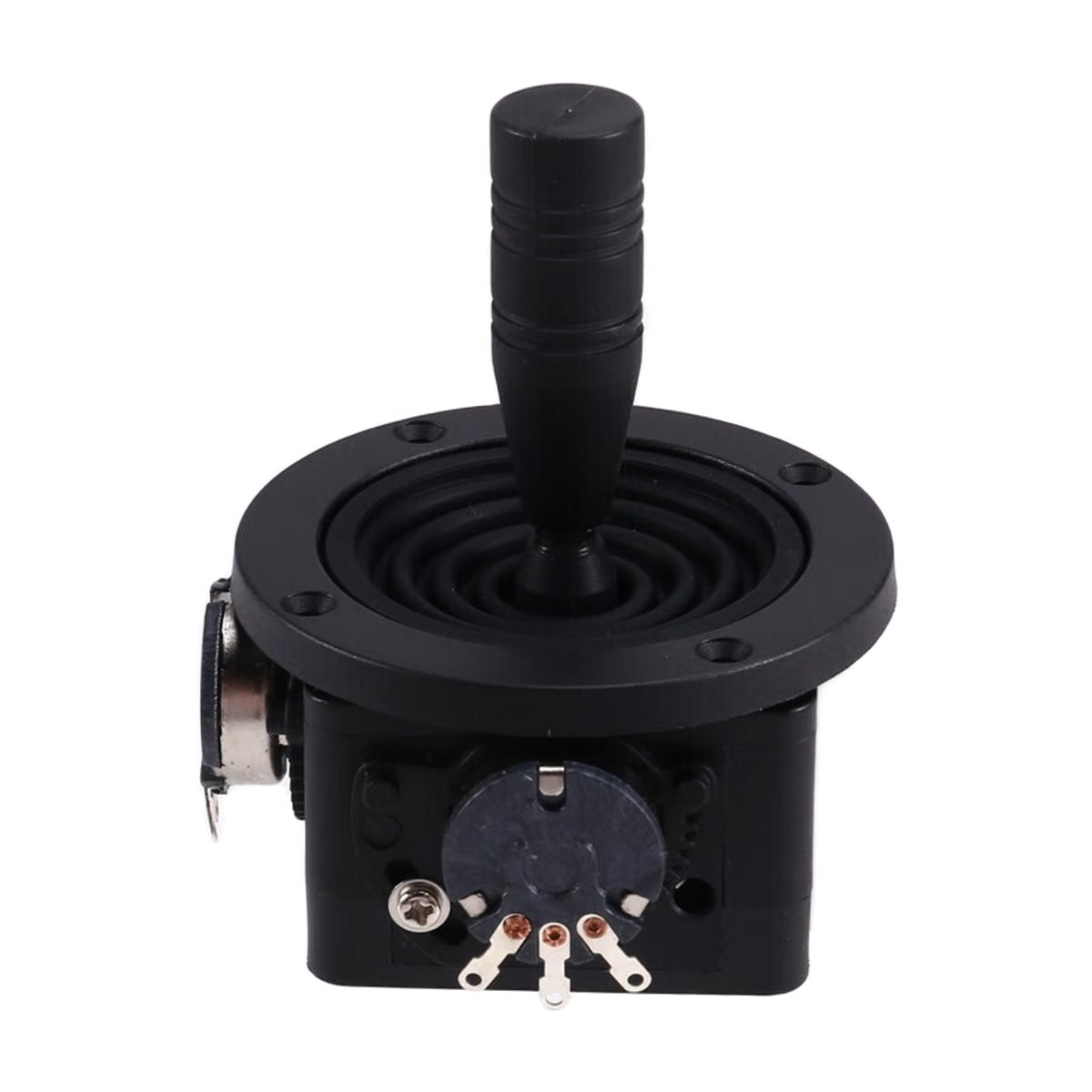 A72Z Joystick Potansiyometresi - Potentiometer 10K incelemesi ve fiyatı