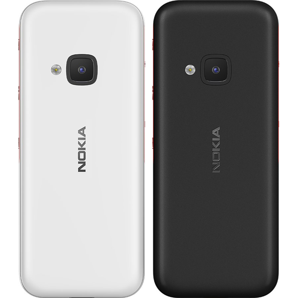 Nokia 5310 2020 Yedek Telefon  - Usb Sound Card incelemesi ve fiyatı
