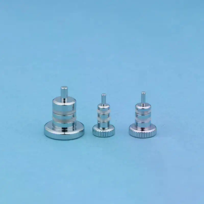 Paslanmaz Çelik Ses Girişi Toz - Audio Dac incelemesi ve fiyatı