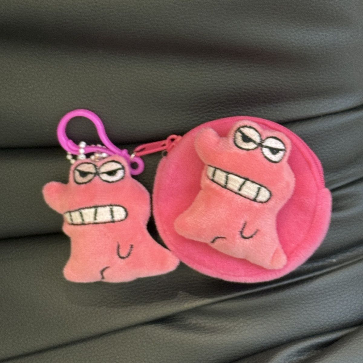 Crayon Shin-chan Karikatür Sev - Headphone Parts incelemesi ve fiyatı