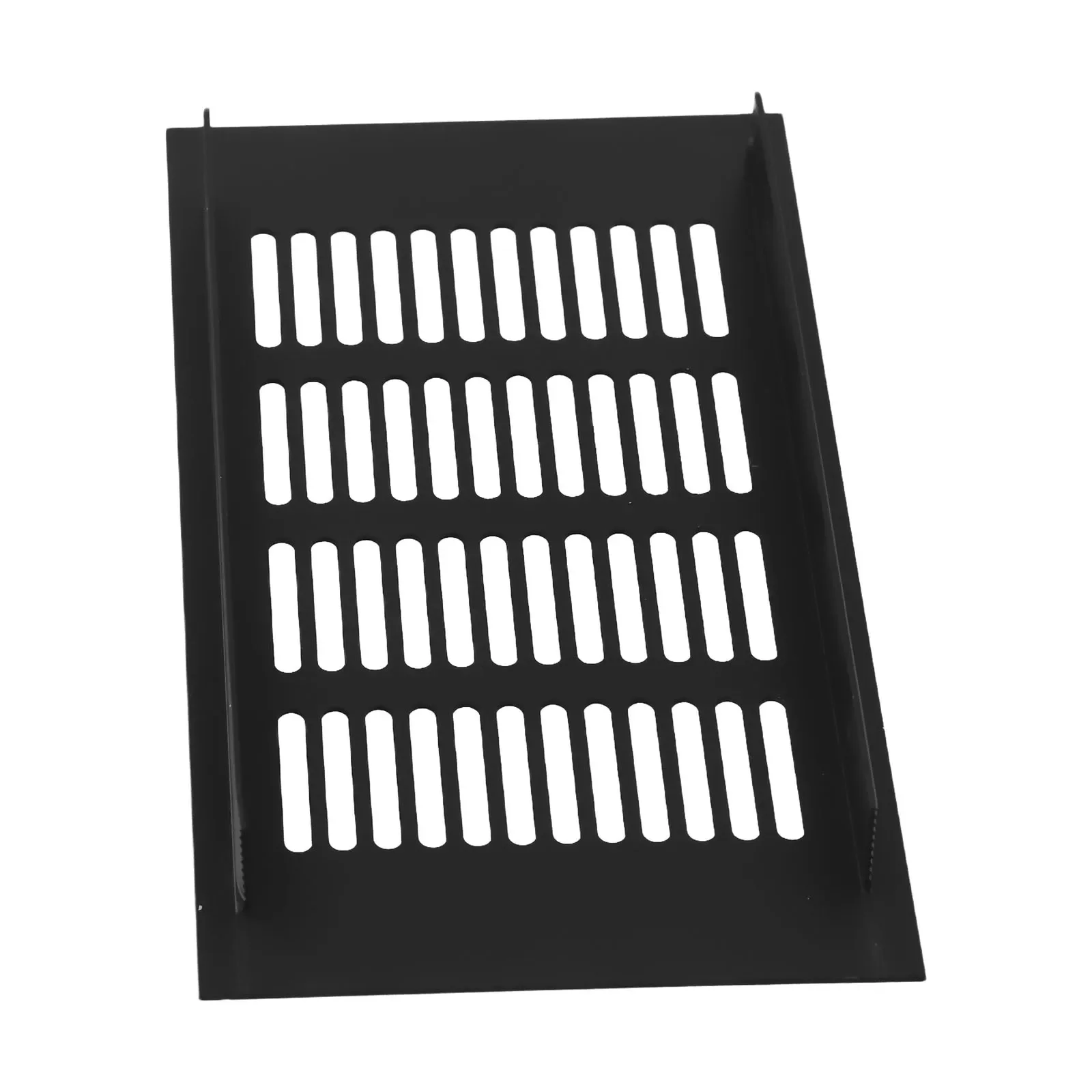 Havalandırma Izgarası Havaland - Ventilation Grille Aluminum incelemesi ve fiyatı