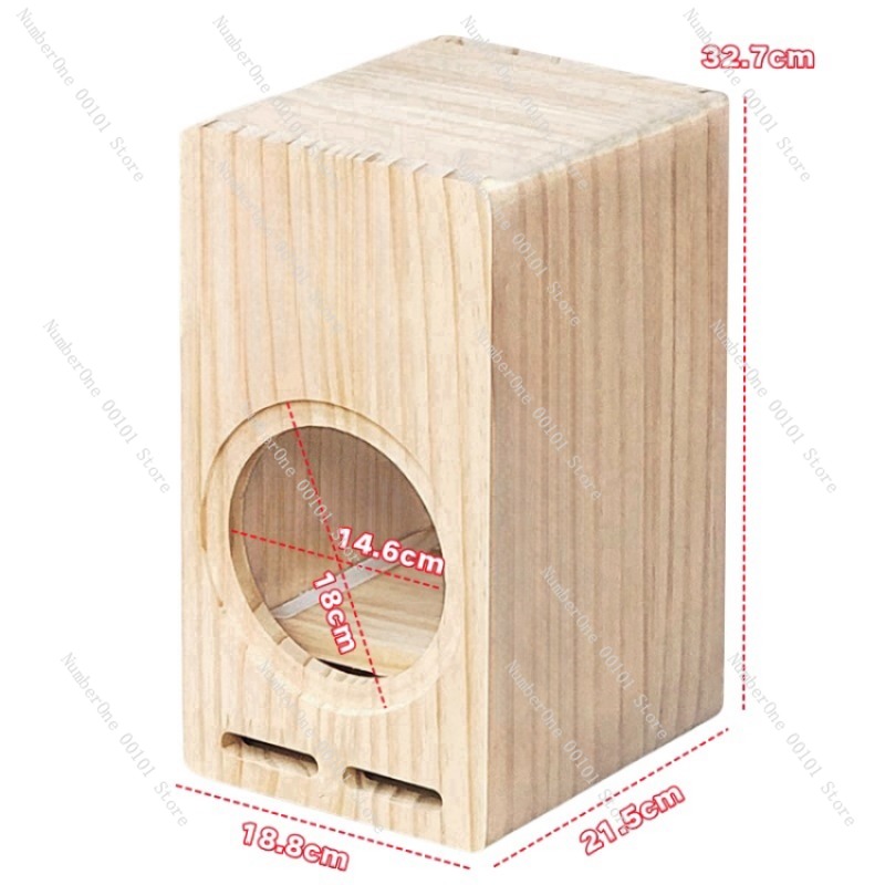 6.5 İnç 2 Yollu Hoparlör Boş K - Diy Speaker incelemesi ve fiyatı