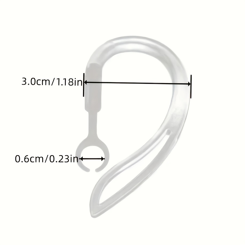 2 Adet Döndürülebilir Uzatılab - Headphone Parts incelemesi ve fiyatı