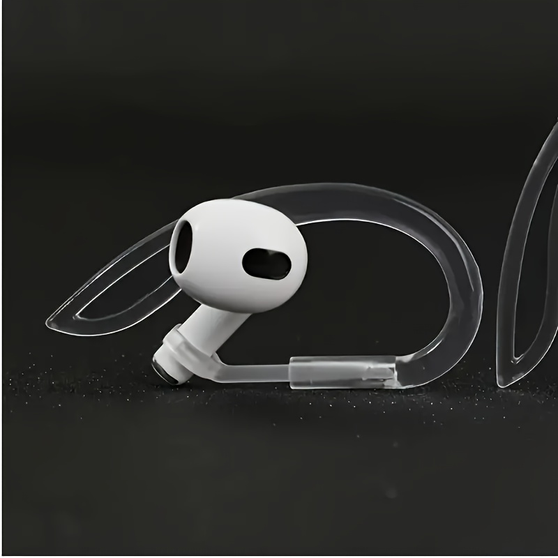 2 Adet Döndürülebilir Uzatılab - Headphone Parts incelemesi ve fiyatı