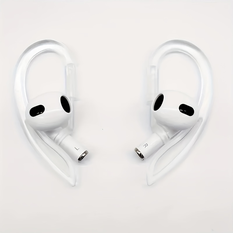 2 Adet Döndürülebilir Uzatılab - Headphone Parts incelemesi ve fiyatı