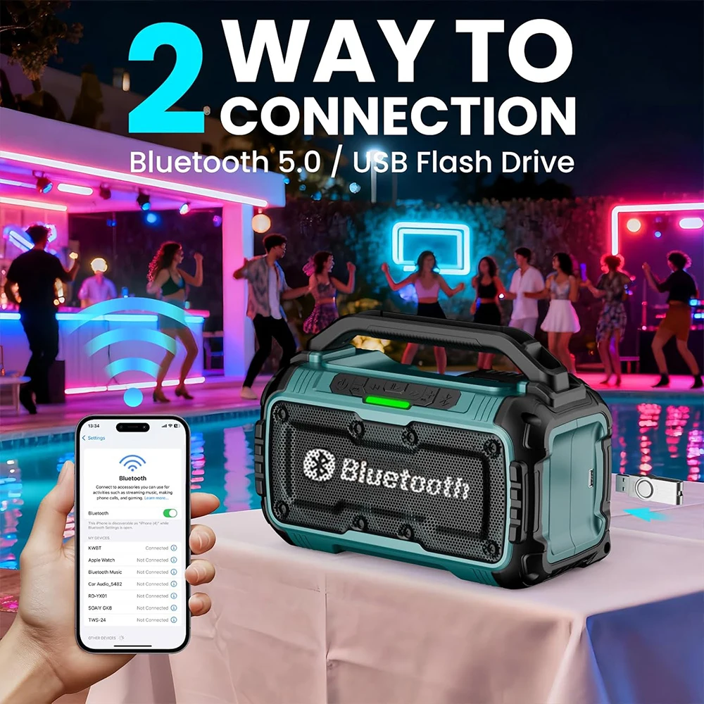 Makita 3D Dış Mekan Kanal Subw - Speaker Driver incelemesi ve fiyatı