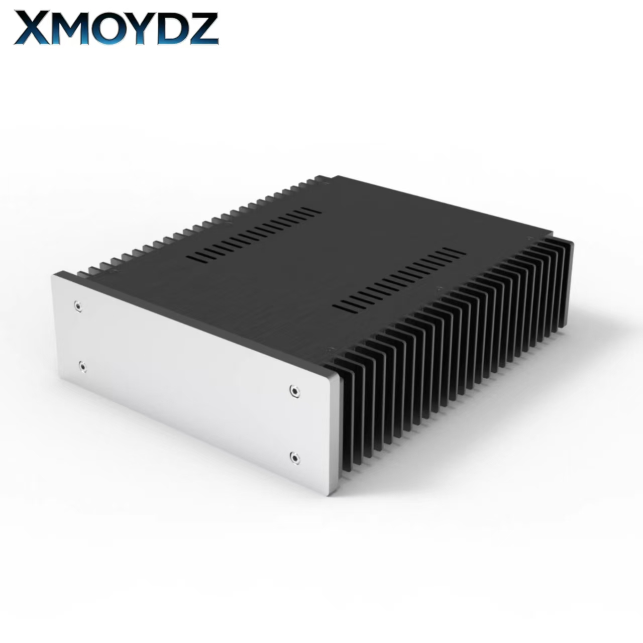Çift Taraflı Isı Emiciler Tama - Speaker Enclosure incelemesi ve fiyatı