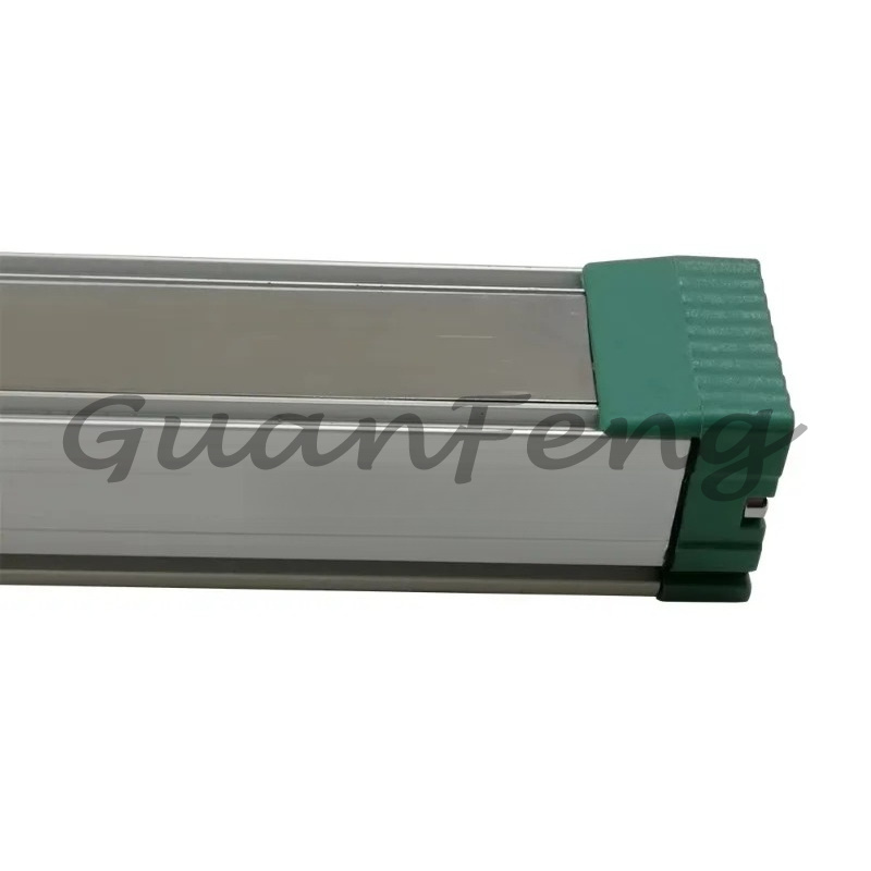 1000mm 10K Lineer Kayar Potans - Potentiometer 10K incelemesi ve fiyatı