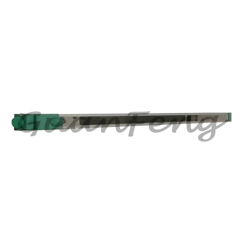 1000mm 10K Lineer Kayar Potans - Potentiometer 10K incelemesi ve fiyatı