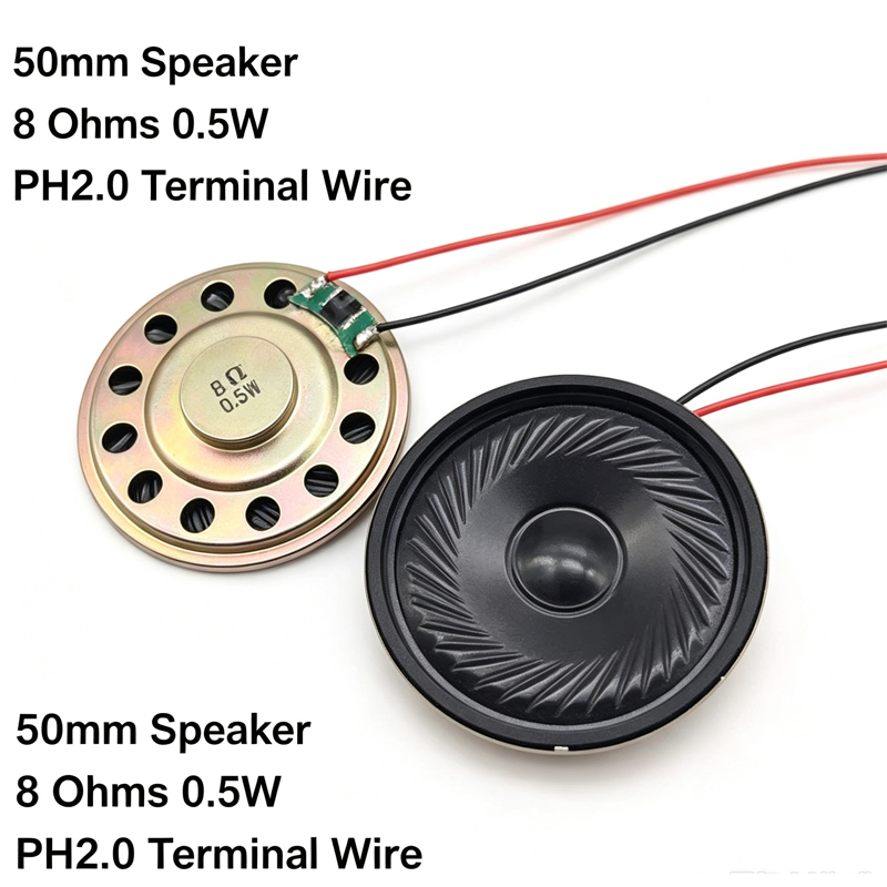 2 adet Yeni Ultra İnce Hoparlö - Speaker Wire incelemesi ve fiyatı