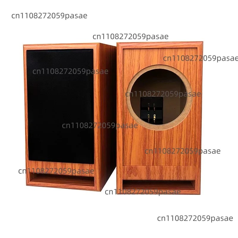 6,5 İnç Labirent Boş Hoparlör  - Diy Speaker incelemesi ve fiyatı