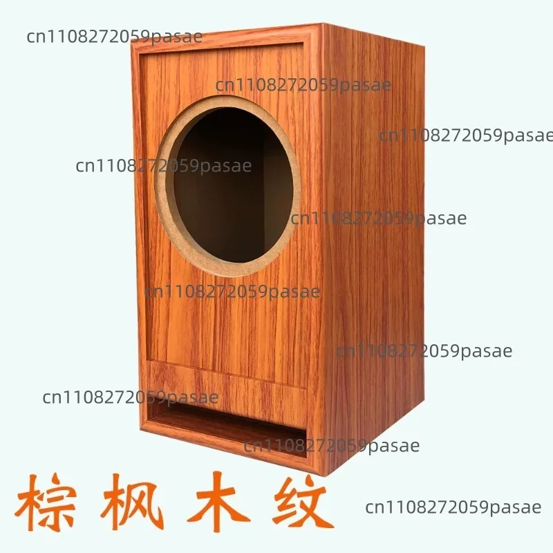 6,5 İnç Labirent Boş Hoparlör  - Diy Speaker incelemesi ve fiyatı