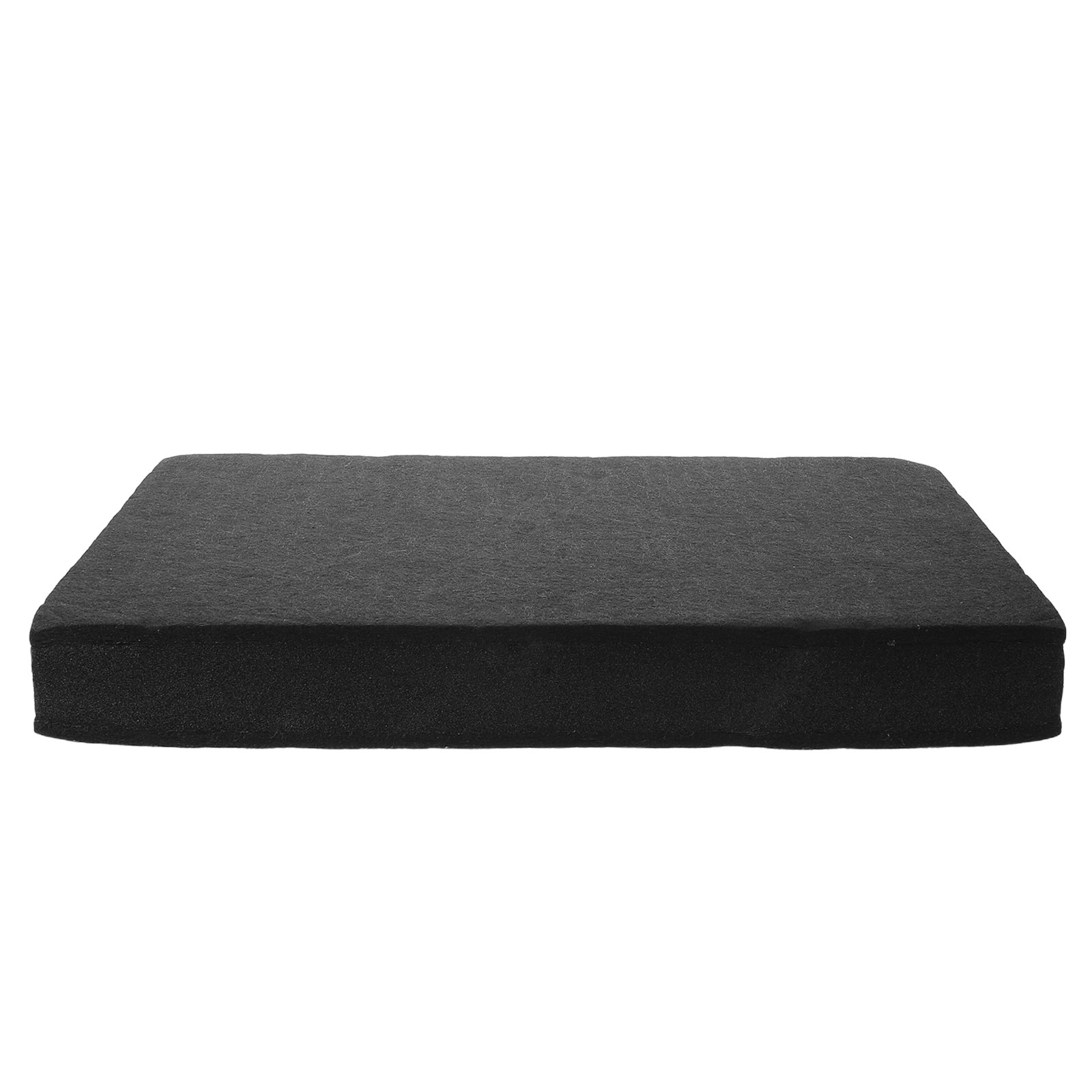 Subwoofer Yalıtım Pedi, Ses Ya - Subwoofer incelemesi ve fiyatı