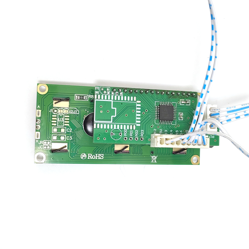 ZY-DTS8HD 4 HDMI Girişli 7.1 K - Dac Board incelemesi ve fiyatı