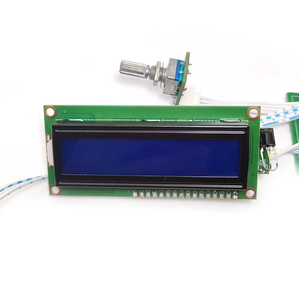 ZY-DTS8HD 4 HDMI Girişli 7.1 K - Dac Board incelemesi ve fiyatı