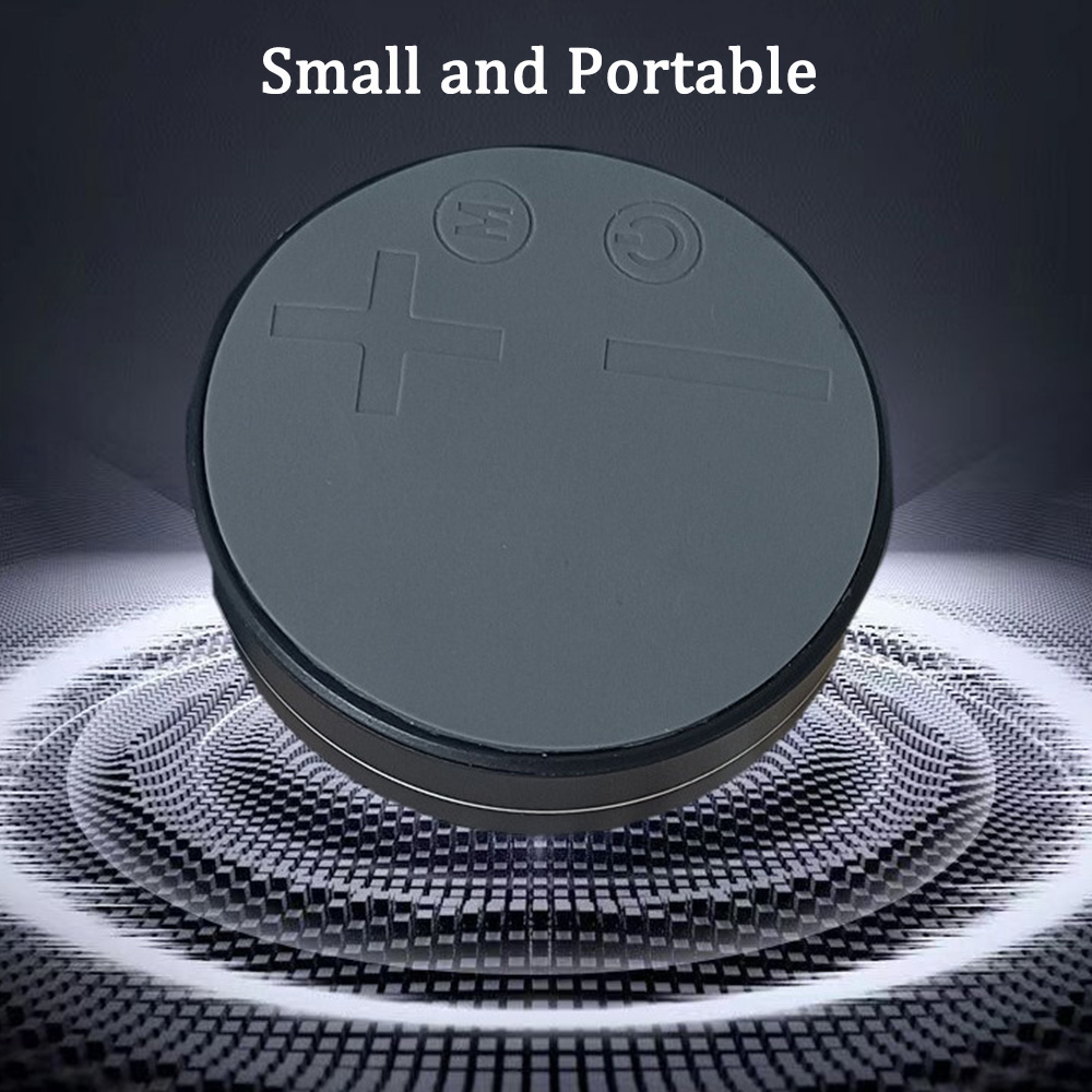 Sıcak Destek TF Kart Kablosuz  - Speaker Enclosure incelemesi ve fiyatı