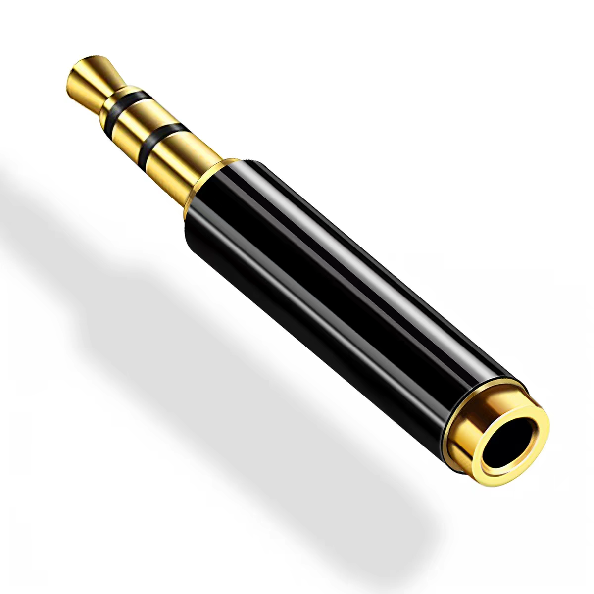 Altın Kaplama 3.5mm 3 Kutuplu  - Trs Cable incelemesi ve fiyatı