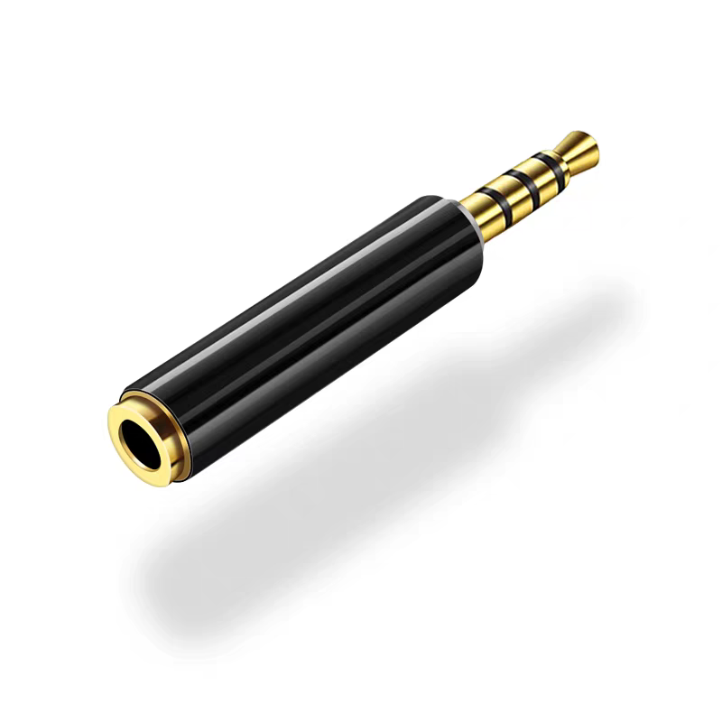 Altın Kaplama 3.5mm 3 Kutuplu  - Trs Cable incelemesi ve fiyatı