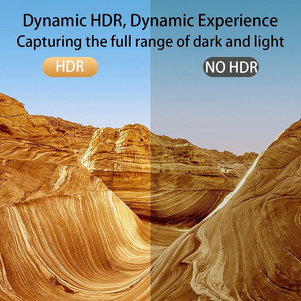 HDMI uyumlu 2.1 kablo Ultra yü - Mdi Cable incelemesi ve fiyatı