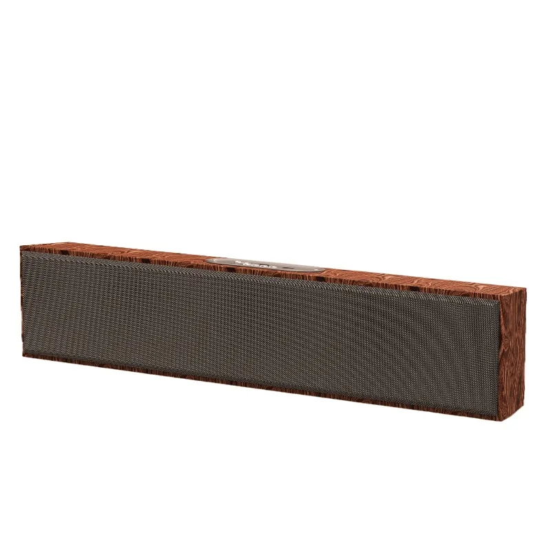 Bilgisayar, Dizüstü Bilgisayar - Speaker Wire incelemesi ve fiyatı