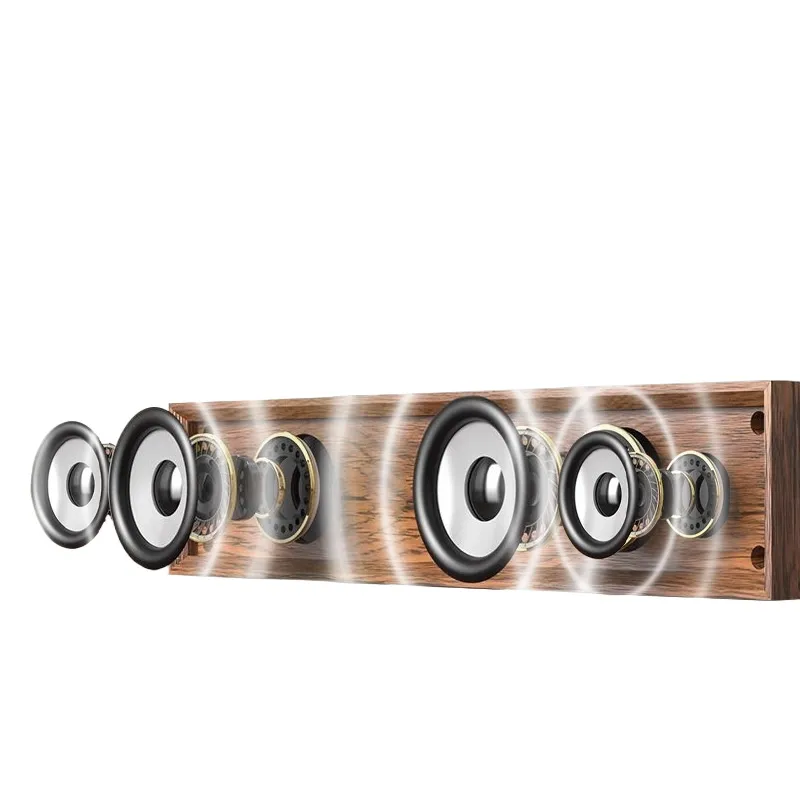 Bilgisayar, Dizüstü Bilgisayar - Speaker Wire incelemesi ve fiyatı