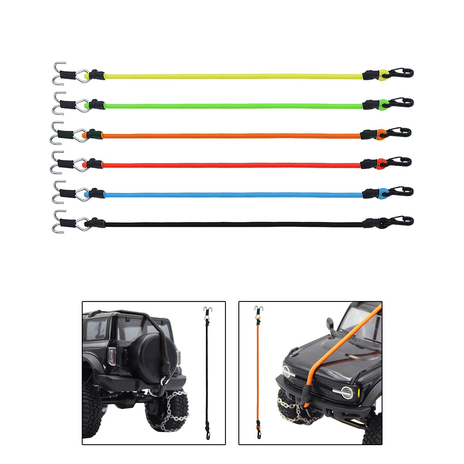 1/24 1/18 RC Paletli Araç Vinç - Rca Cable incelemesi ve fiyatı