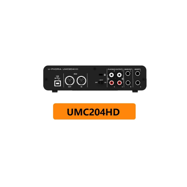 Harici Ses Kartı Kayıt Cihazı  - Usb Sound Card incelemesi ve fiyatı