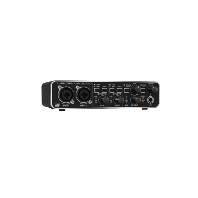 Harici Ses Kartı Kayıt Cihazı  - Usb Sound Card incelemesi ve fiyatı