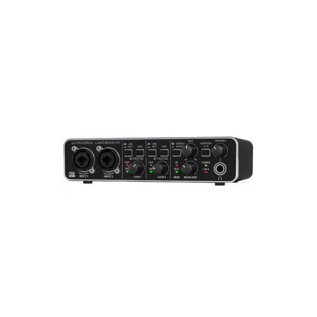 Harici Ses Kartı Kayıt Cihazı  - Usb Sound Card incelemesi ve fiyatı