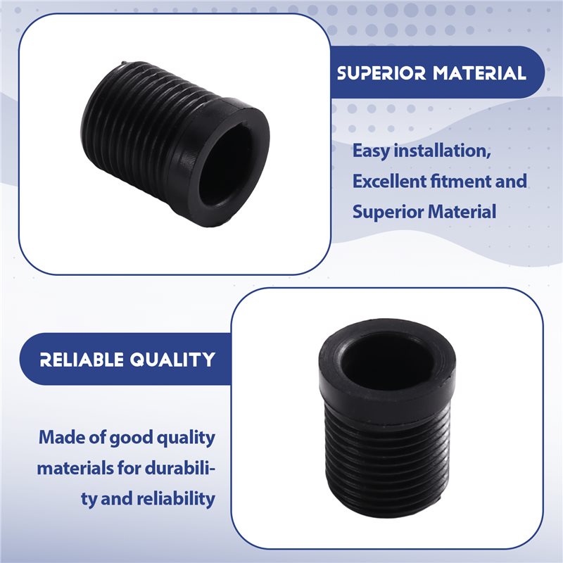 YENİ ÜRÜN Stokta Mevcut - Alüm - Knob Aluminum incelemesi ve fiyatı