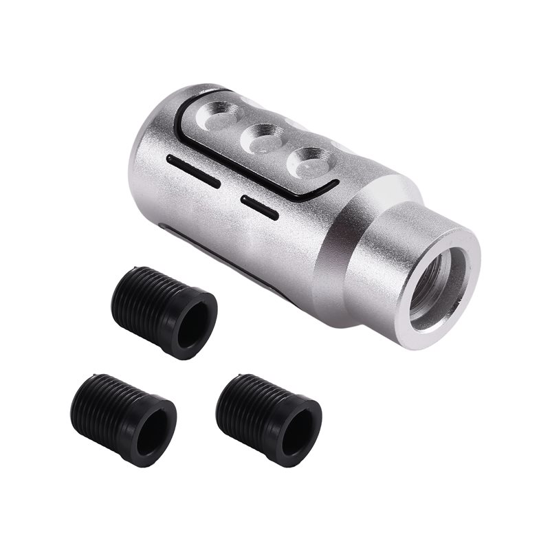 YENİ ÜRÜN Stokta Mevcut - Alüm - Knob Aluminum incelemesi ve fiyatı