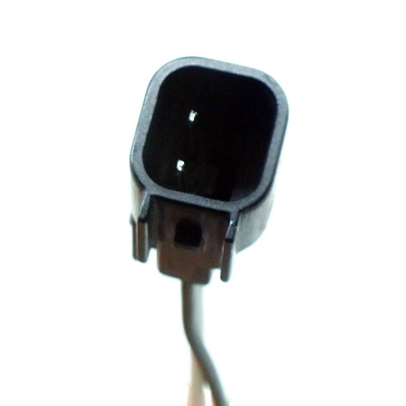 Chevy Focus Mazda için 4 Adet  - Audio Jumper Wire incelemesi ve fiyatı