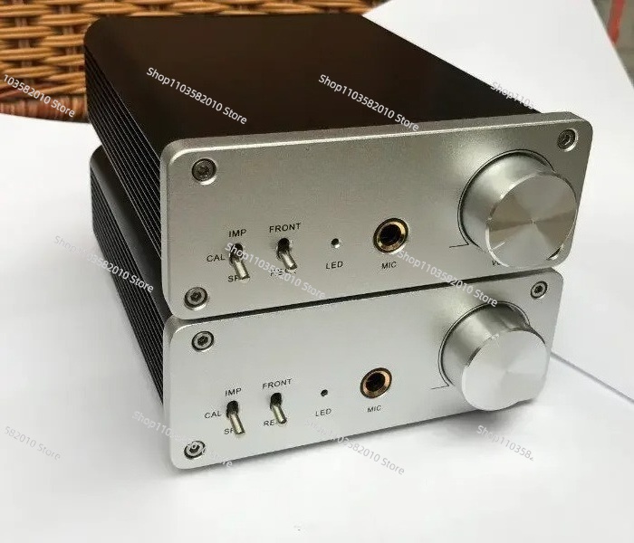 DIY Hoparlör Hoparlör REW Empe - Diy Speaker incelemesi ve fiyatı