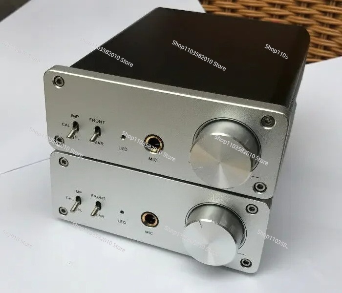 DIY Hoparlör Hoparlör REW Empe - Diy Speaker incelemesi ve fiyatı