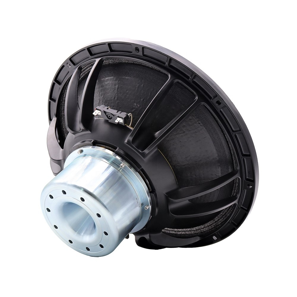 15'' Neodimyum Subwoofer 3000W - Subwoofer incelemesi ve fiyatı