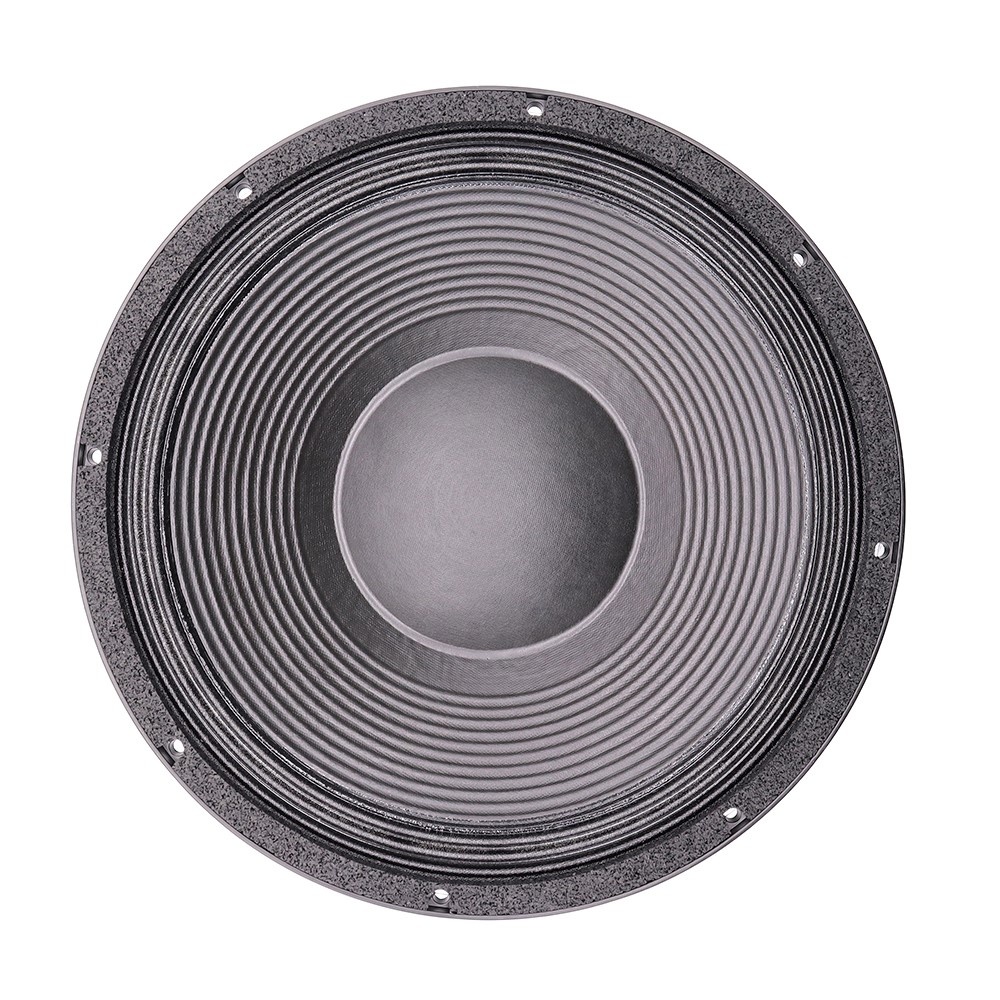 15'' Neodimyum Subwoofer 3000W - Subwoofer incelemesi ve fiyatı
