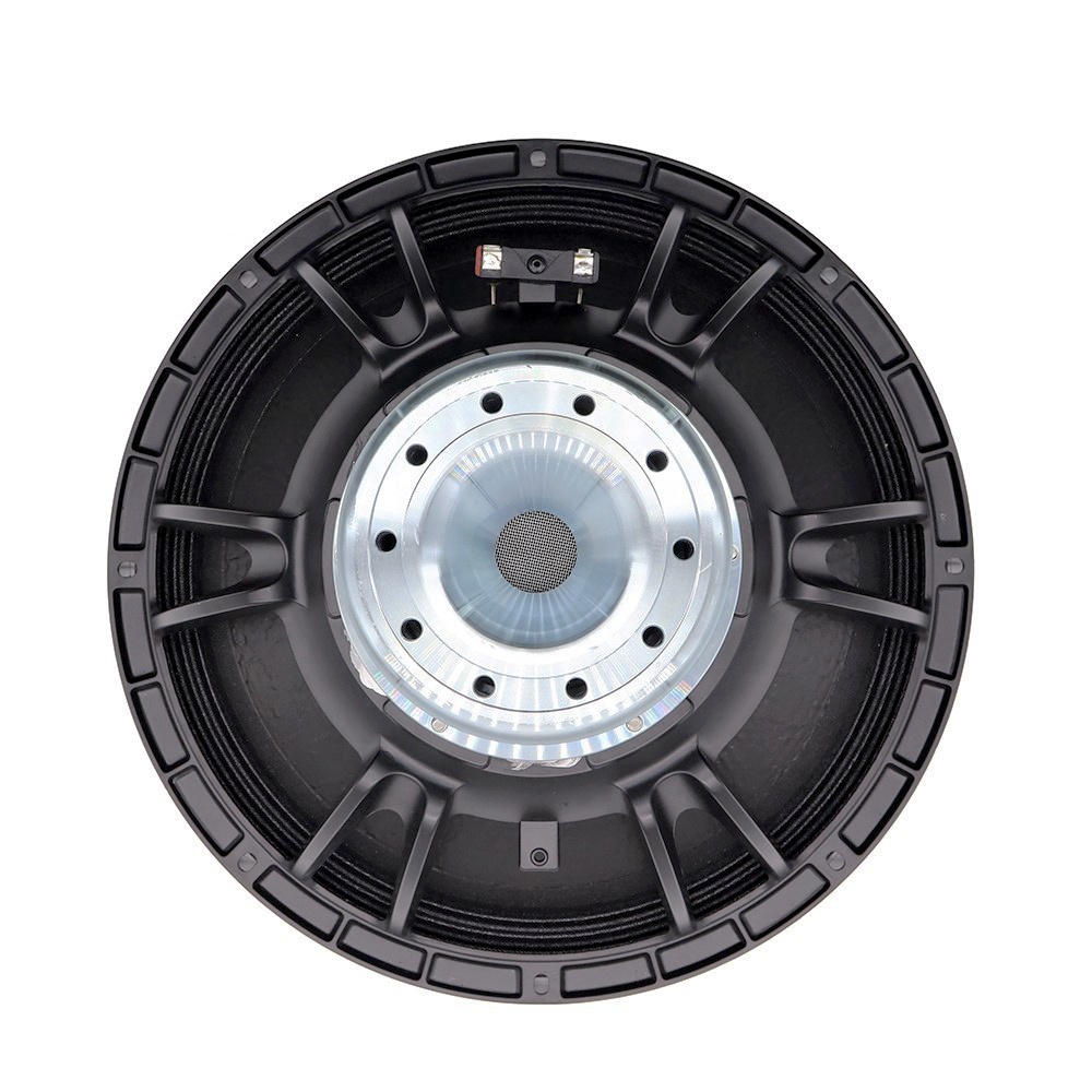 15'' Neodimyum Subwoofer 3000W - Subwoofer incelemesi ve fiyatı