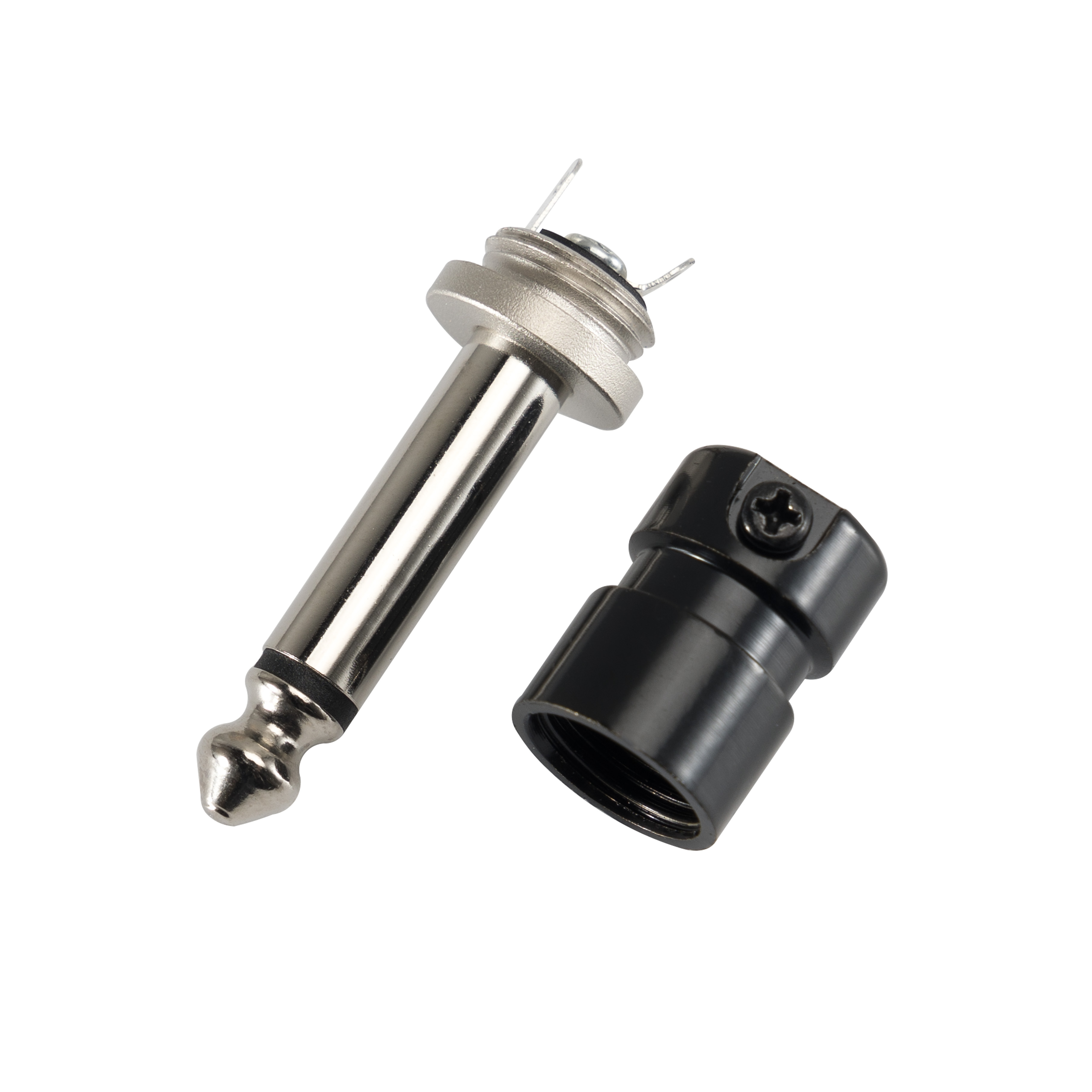 Pro C Mini Kısa Gövdeli 1/4 İn - Trs Cable incelemesi ve fiyatı