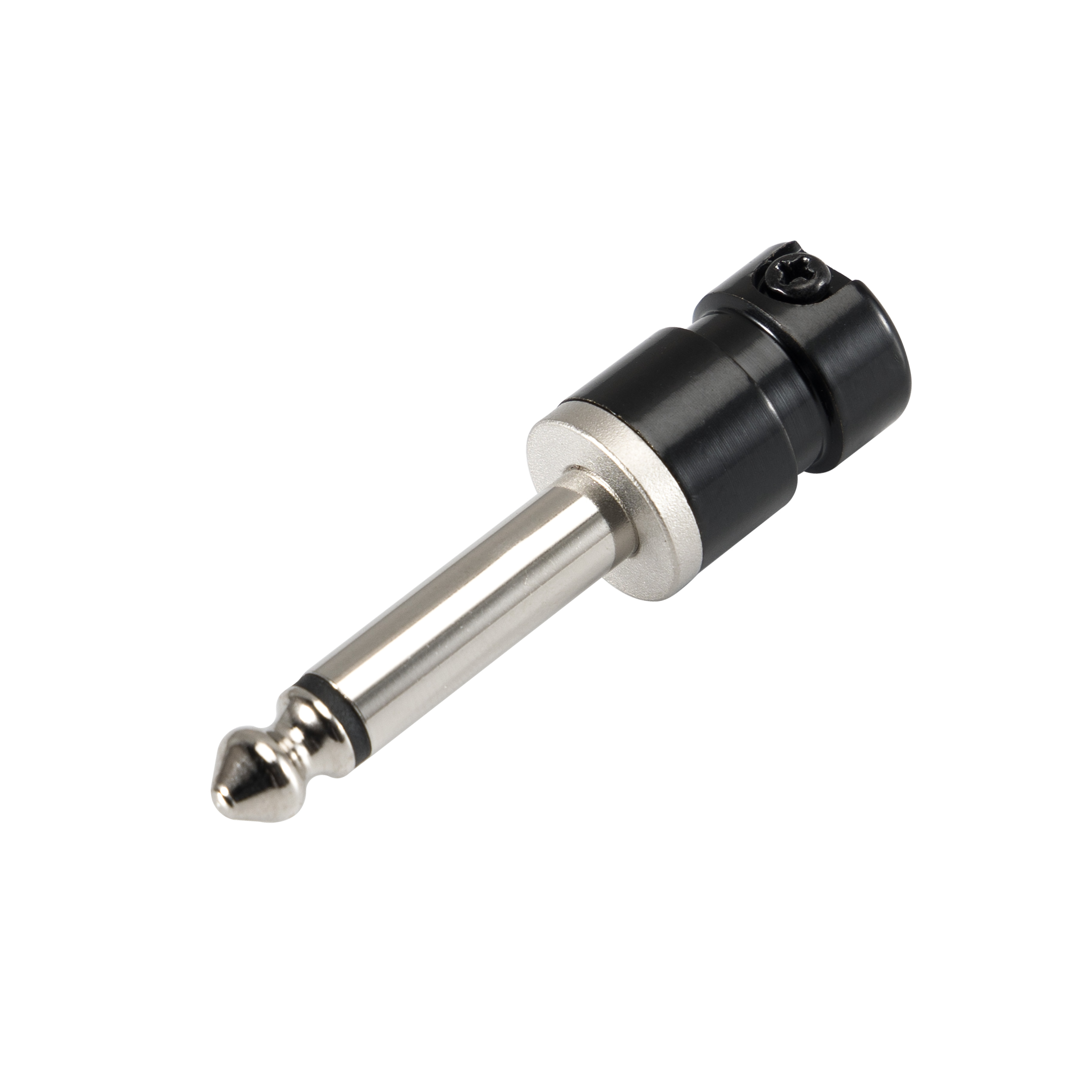 Pro C Mini Kısa Gövdeli 1/4 İn - Trs Cable incelemesi ve fiyatı